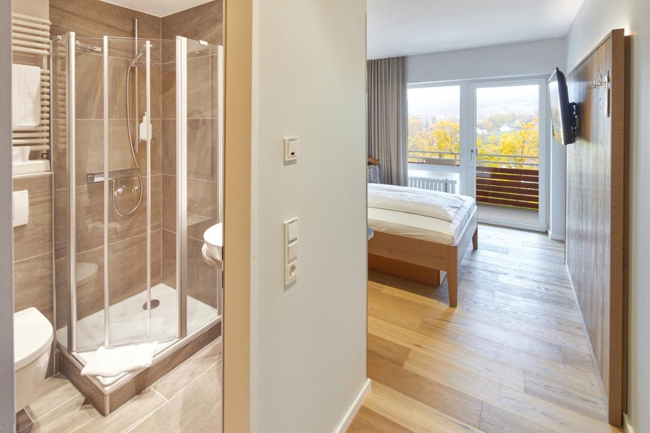 Hotel Sonneck 4*