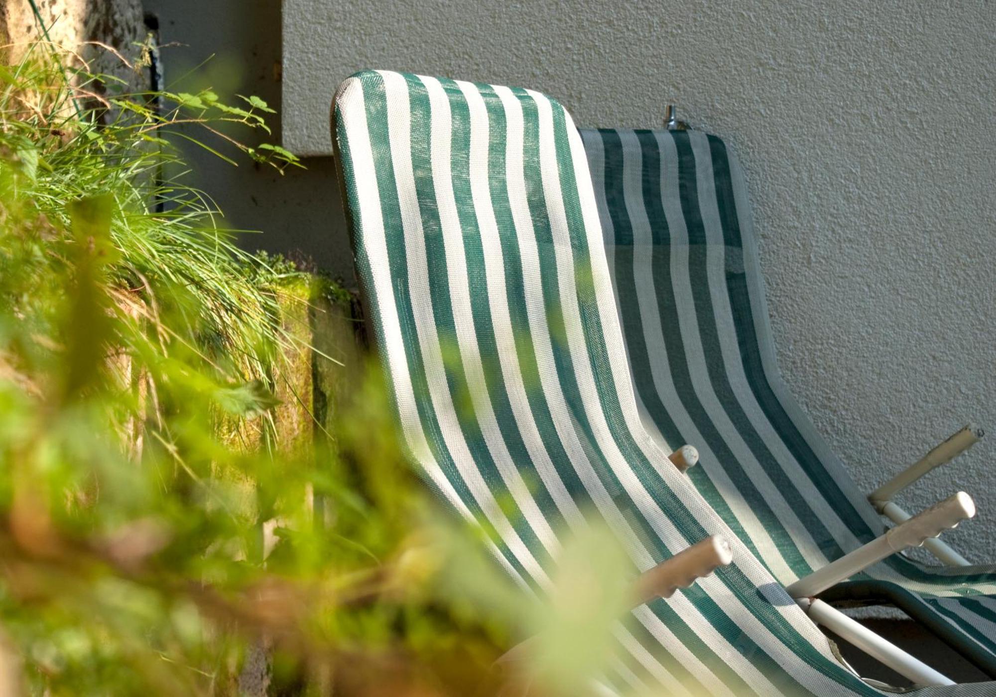Sonneck Hotel Knüllwald