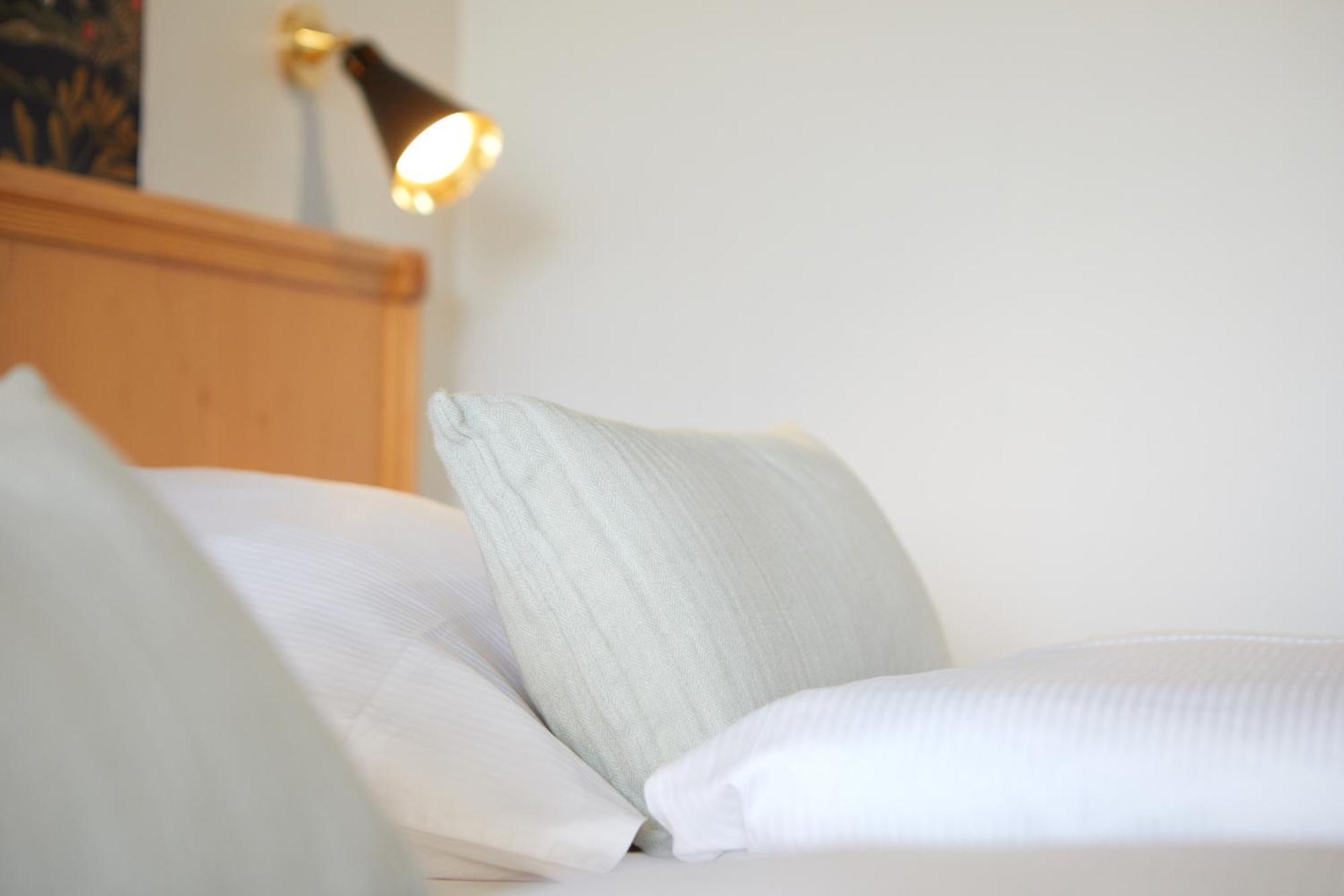 Sonneck Hotel 4*