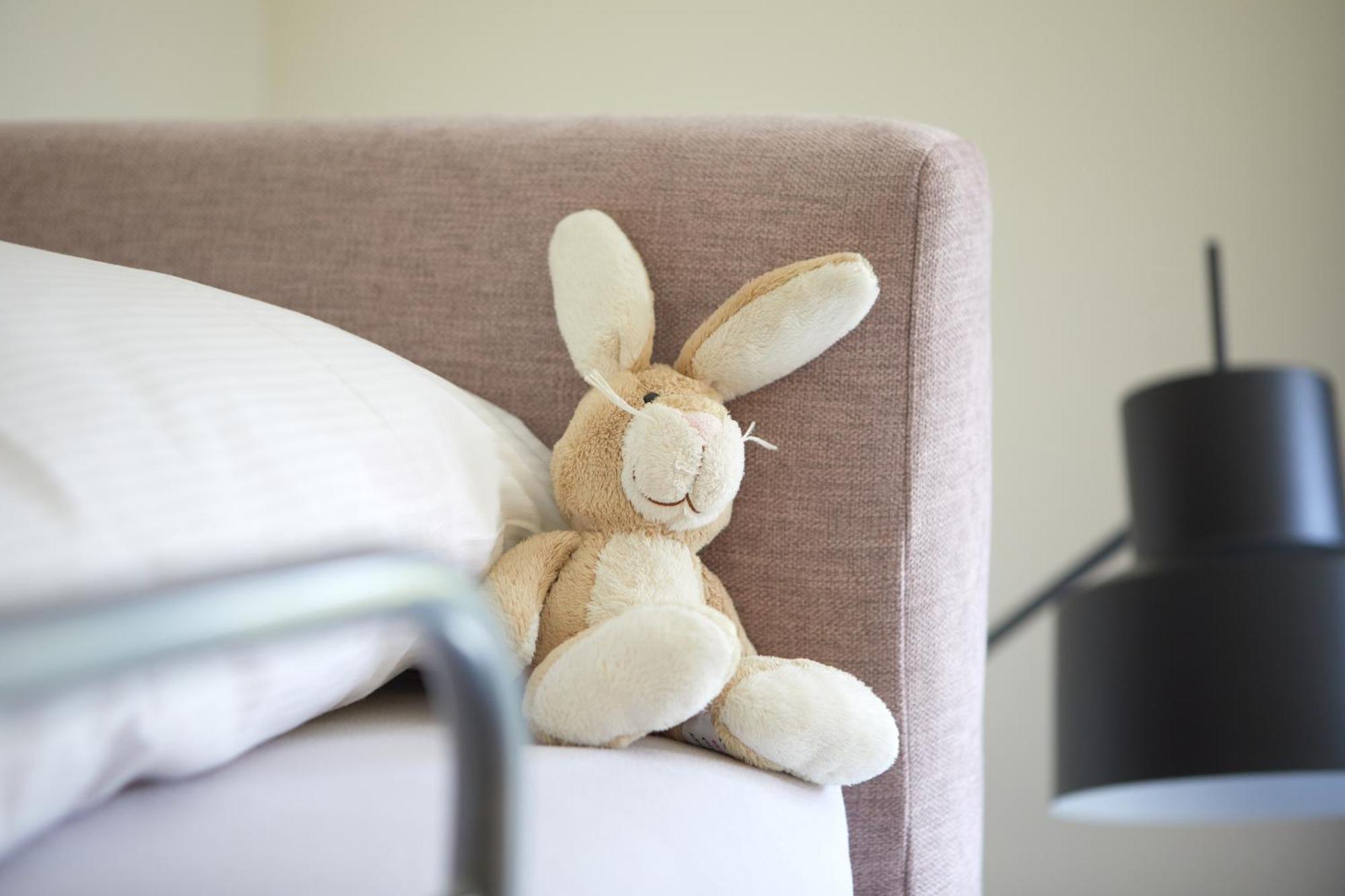 Hotel Sonneck 4*