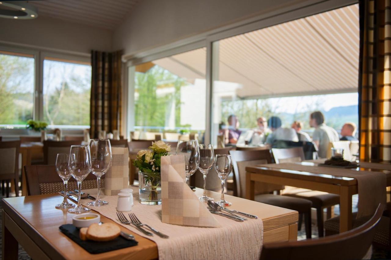 Hotel Sonneck 4*